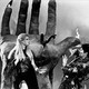 photo du film Le Masque