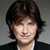 Chantal Akerman