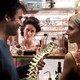photo du film Imago (jours de folie)