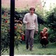photo du film Imago (jours de folie)