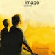 photo du film Imago (jours de folie)