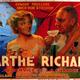 photo du film Marthe Richard au service de la France