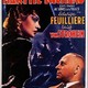 photo du film Marthe Richard au service de la France