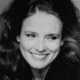 Trish Van Devere
