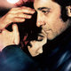 photo du film Vendredi soir