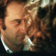 photo du film Vendredi soir
