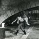 photo du film Vierges pour le bourreau