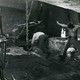 photo du film Vierges pour le bourreau