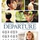photo du film Departure