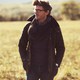 photo du film Departure