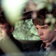 photo du film Departure