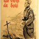 photo du film Les Croix de bois