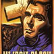 photo du film Les Croix de bois