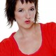 Voir les photos de Anne Roumanoff sur bdfci.info