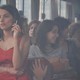 photo du film Chaque Jour Est Une Fête