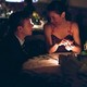 photo du film Un Homme d'exception