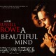 photo du film Un Homme d'exception