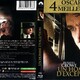 photo du film Un Homme d'exception