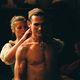 photo de Billy Crudup