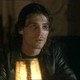 Voir les photos de Billy Crudup sur bdfci.info