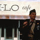 Voir les photos de Billy Crudup sur bdfci.info