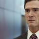 photo de Billy Crudup