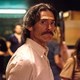 Voir les photos de Billy Crudup sur bdfci.info