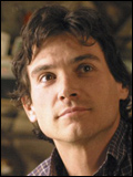 Billy Crudup