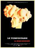Le Tempestaire