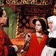 photo du film Roméo et Juliette