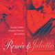 photo du film Roméo et Juliette