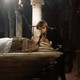photo du film Roméo et Juliette