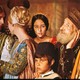 photo du film Roméo et Juliette