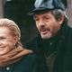 photo du film Le Pas suspendu de la cigogne