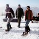 photo du film Snow, sex & sun