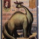 photo du film Gertie the Dinosaur