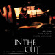 photo du film In the cut