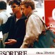 photo du film Désordre