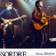 photo du film Désordre
