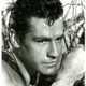 Gordon Scott