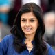 Voir les photos de Nandita Das sur bdfci.info