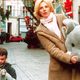 photo du film Betty Fisher et autres histoires