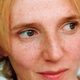 photo du film Betty Fisher et autres histoires