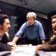 photo du film Betty Fisher et autres histoires