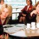 photo du film Betty Fisher et autres histoires