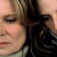 photo du film Betty Fisher et autres histoires