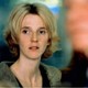 photo du film Betty Fisher et autres histoires