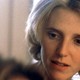 photo du film Betty Fisher et autres histoires