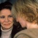 photo du film Betty Fisher et autres histoires