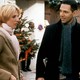 photo du film Betty Fisher et autres histoires